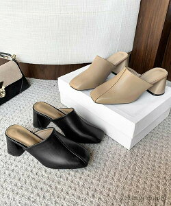 yz~[pvX q[CXNGAgD ₷ `L[q[pvX ₷ ƂȂpvX