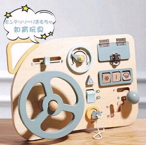 nh mߋ qǂ Ԃ  ؂̂ ߋ I ᔠ  eb\[ Ԃ̃nh pY @\ N} XCb`  m {[h g[jO 