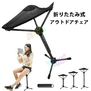 y撅100IN[|ő500~OFF!zAEghA`FA܂肽݈֎qLv`FAoC`FAX^fBO`FAω׏dKGRpNgLk
