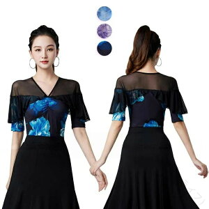 __X gbvX ÓT_Xߑ e_XgbvX TVc Ќ_X gbvX 㒅 fB[X ԕ t ܕ uEX  Z K c ``` bX