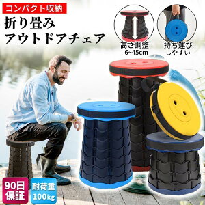 y撅100IN[|ő500~OFF!z܂肽݈֎q AEghA`FA ܂݈֎q ANeBu Xc[ Lk RpNg ^ ^ y Lv BB