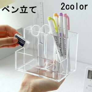 y yX^h [ [{bNX  M d؂t  Vv  NA O[