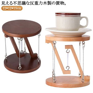 NGCeBu u d~j̓e[u  CeA ؂̂ I ᔠ ؐ re[V d a d̓rfBO w̃oX ؐߋ g