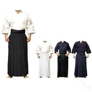  ㉺Zbg W[W   2_Zbg qp ƌуZbg Y fB[X  K mÂɍœK yʂœ₷ifލ̗p̌pߕ