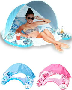  TVF[ht w hNz_[ U^ VbgCt[g lp GAxbh }bg   ܂ݎ GA}bgX V j K đ΍ r[` v[