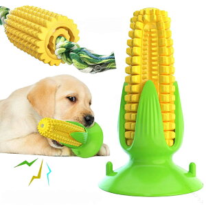 pނ gERV` o vŉɂ puV PAp ɕۂ mߋ XgX ^s΍ Pߋ zՕt ^Ή a@\t