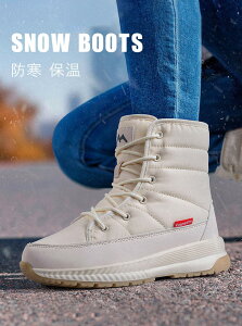 Xm[u[c ~C fB[X Ȃ kC C EC^[u[c {Au[c V[g {A u[c l WjA N V h h h C Ȃ ~ hu[c g