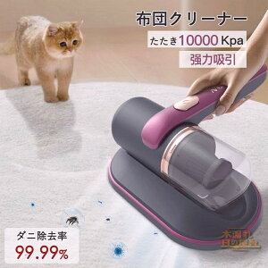 zcN[i[ _j uv R[hX zc |@ ybg̖ 10000Kpa nfB[ TCN nEX_Xg ق ԕ Jr ~J΍