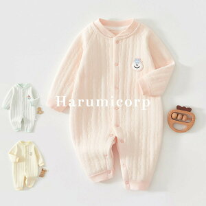 p[X xr[ ̎q j̎q xr[p[X Jo[I[xr[  H~ ~ H OJ Ԃ xr[ Jo[I[ pW}  Rbg100  ~p h  p