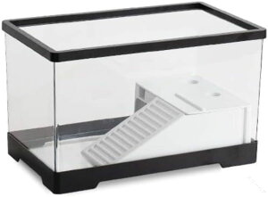  傫 ^[g^N ~ߕt T̐ cm J̐  tB^[ |v T Jp ȃAN Jn Tώ@p KX xevbg