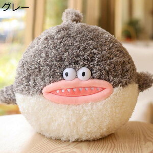 ӂ ͓ ʂ D cq^ ۂ   ʔ  킢 NbV ӂӂ  ܂ u 薍 GG 炩 Mtg v[gɍœK̖