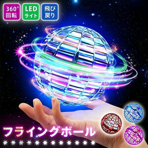 {[  Ki  ] St{[ ؂̂ I ᔠ tCO q tCO{[ Xsi[{[ Xsi[ h[ ԃ{[ WC