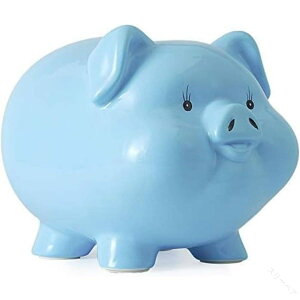  Ȃ  500~ D d Ή 퐻  킢 u[ av[gɍœK eʒ~p̎[