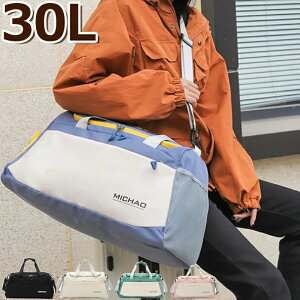 y撅100IN[|ő500~OFF!zX|[cobO  sobO gxobN {XgobO WobO X|[cobN fB[X Y e q w @ 