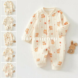 p[X xr[ ̎q j̎q xr[p[X Jo[I[  H~ ~ H OJ Ԃ xr[ N} pW}  Rbg100  ~p h  pW} [