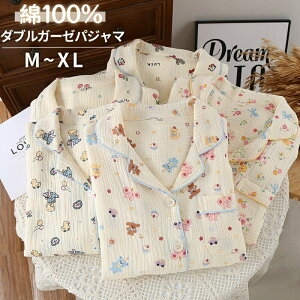 pW} fB[X [EFA K[[ 100  Y{ [EFA _uK[[ OJ  ㉺Zbg   Q ʋC z Gǂ iCgEFA QԒ 