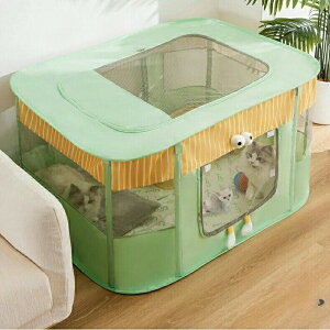 ybgP[W ܂肽 ybgpeg T[N O ybgP[W Lp p  pP[W qLq  ybgnEX ܏ ^ ^ lp` LnEX DPY 