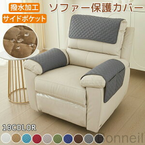 \t@A[XgJo[ H I|Jo[ wbhXgJo[ \t@[| TCh|Pbgt V[gTCh|Pbg R|Pbg ݂艺[ 邾ȒP d