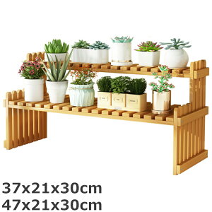 t[X^h ؐ K[fbN v^[X^h |bN X t[bN i VRؐ K[fjO ȃXy[X [bN ԑ 2i gݗ A ԒI x