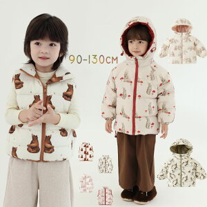 xr[ AE^[ j̎q ̎q xXg _EWPbg V[g H~ qǂ R[g LbY h΍ t[ht qǂ _E WPbg c R[g  g 90cm 100cm 110cm 120