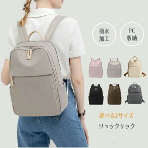 bN fB[X ʋ ʊw e PCbN fCpbN 15C` 16C`Ή  킢 y iC obNpbN A4[ rWlX ʊwbN Z w lq w