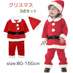 T^ RXvߑ T^N[X j̎q ̎q 3_Zbg ZbgAbv NX}Xߑ Jo[I[ q T^ ߑ q  T^Xqt Be ʐ^ oYj v[g M