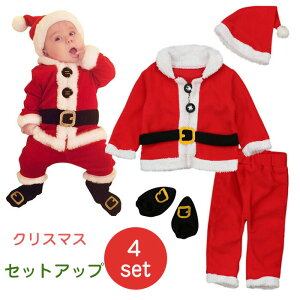 T^ RXvߑ 4_Zbg ZbgAbv xr[ NX}Xߑ Ԃ T^RX`[ Jo[I[ q T^ ߑ V xr[ q  T^Xqt 