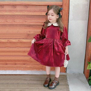 tH[}V[Y ̎q 16cm 17cm 18cm 19cm 20cm 21cm 22cm 23cm tbg sAm \ C LbY q [t@[ w p iŉKȗSn