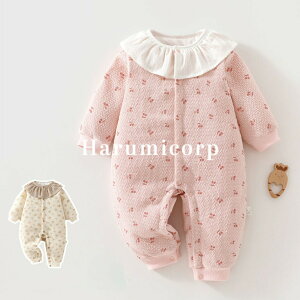 p[X  ~  Jo[I[ xr[ AE^[ xr[ q LbY h Y{ ̎q j̎q oYj v[g xr[p[X  Ԃ މ@ 