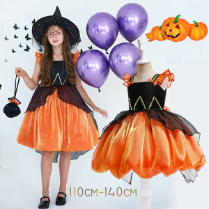 q nEB s[X ڂ ߑ ̎q  hX LbY RXv  s[X qǂ ̎q RX`[ s[X RXv  d ̎q  cosplay K[Y R