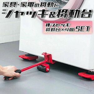 ƒpWbL ړԃZbg nhh[[ tg@\t WbLAbv Ƌ Ɠdp RpNg yʐ݌v ① @ ^X {I N[[bg LX^[tԋ@\t