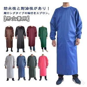 n  Y h h t OGv  Ɨp O B TCY Gv ۂ 傫TCYΉ ƕ