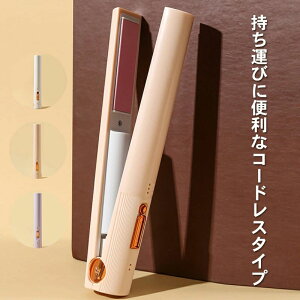 wAAC R[hX ~j wAAC J[ Xg[g 2way y 3iKx 17mm gїp jp MAX180 Op ƒ/sp wZ ItBX ~jTCY |[^u wA[AC