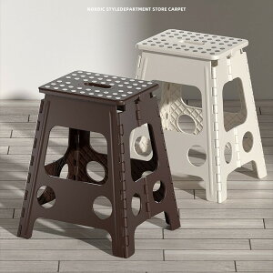 vX`bN܂肽݃nCXc[AƒpX^bLOe[uXc[AOp|[^uvX`bNXc[AȃXy[X܂肽݈֎qÂ݂ω׏dvX`bNn