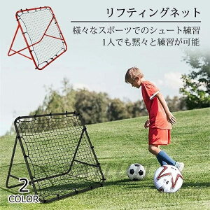 oEhlbg TbJ[ 싅 {[ ˕Ԃ  O oE_[ _[ g[jO oEhlbg NCW[Lb` Ǔ teBO lbg sb`Olbg K