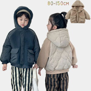 AE^[ V[g qǂ t[ht R[g  h `FX^[R[g ~ AE^[fB[X q j̎q ̎q H~ LbY h΍  g 80 90 100 110 120 130 140 150 ʉ 