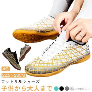 yztbgTV[Y ChA  O TbJ[V[Y WjA l Y tbgTg[jOV[Y qp