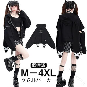 hn Wbvp[J[ t[ht W[W q  p[J[ n g ~ ꎨ  eg[i[ nn TuJn Xg[gn p[J[  Z  h 