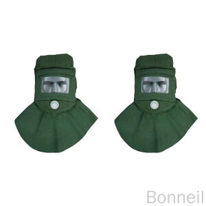 ThuXgt[h tFCXV[ht vtFbViho@ V[Lbv hhoc[ ThuXgpی}XN \ϋvQƗpho}XN