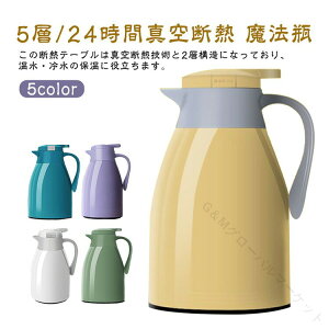 ۉ|bg @r 1.9bg 1.6bg 1bg e ۉ ۗ fM|bg ܂قт k  5w\ 24Ԑ^fM p ƒpPg Lb`pi ^b` Lŕ