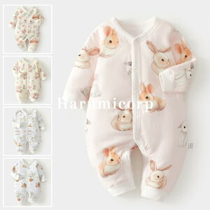 p[X  ~ xr[ AE^[ V މ@  Jo[I[ xr[ h  q LbY Y{ ̎q j̎q oYj v[g xr[p[X  Ԃ