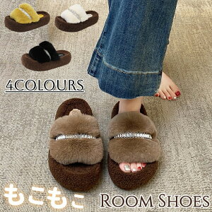  Xbp [V[Y fB[X t@[T_ OJ Xb| t@[T_ O  {AXbp  _炩  ؍ I[V[Y C