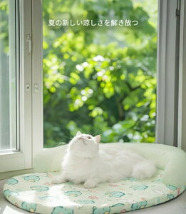 ybgxbh ⊴ Lxbh  Lpxbh L\t@ 􂦂 ۂL̃xbh   ybg̑ \t@[xbh ې  ܂Ƃ ~` ی^ ybg Lxbh ybgObY ybg