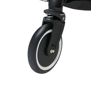 yyV1ʁzybgJ[g PETTENA ys  ybgJ[gPC20ԗ