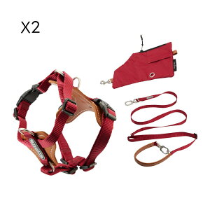 PETTENAy1Nۏ؁z[h JWA  Jt ^ ^ ^ J[ P g[jO ̃[h ybg U p JWA  Jt n[lX  Eɂ