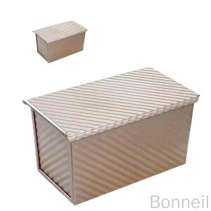 WtĂsvp蓹g^pĔSɂP[L^Hp^1ґΉp^HpP[Xt^tَqɍœKȒ