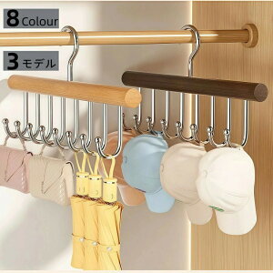 2_Zbg nK[ @\nK[ Xq[ lN^CnK[ u[nK[ nK[ i` Ebh N[[bgȃXy[X [  Ղ nK[ N[[bg  