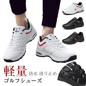 StV[Y Y fB[X Sn y h ~ St golf Xj[J[ WjA V[Y _炩 ϋv 萫 S yʃGg[f C  VbNz 