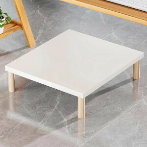 Rs[^[X^h ؐ [ p\RbN  j^[X^h e[N ݑ[N ݑΖ [g[N ݑ ؖ L[{[h[ [ p\RbN R