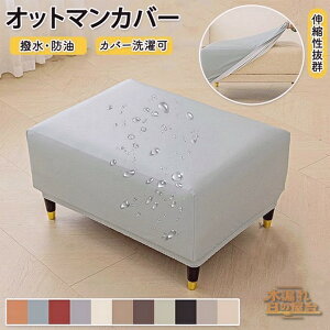 Ibg}Jo[ ` Xc[Jo[ uJo[ PU Xc[ Jo[ tbgXc[ \t@[Jo[  tBbg Xgb` Lk 􂦂 ֎qJo[ u n h~ l